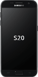 Samsung_s20