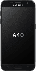 a40