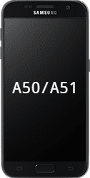 a50_a51