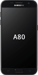 a80
