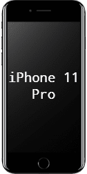 iphone11pro