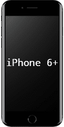 iphone6+