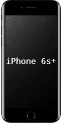 iphone6s+