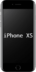 iphonexs