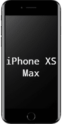 iphonexsmax