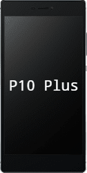 p10plus