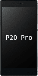 p20pro