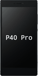 p40pro