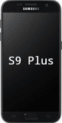 s9plus