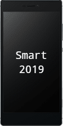 smart 2019