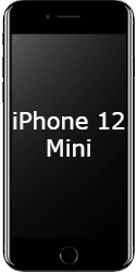 iphone12minibg