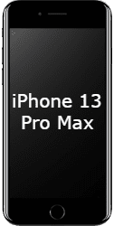 iphone13promax