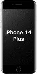 iPhone14Plus