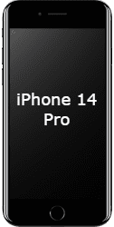 iPhone14Pro