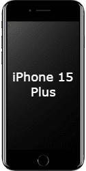 iphone15plus