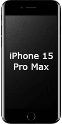 iphone15promax